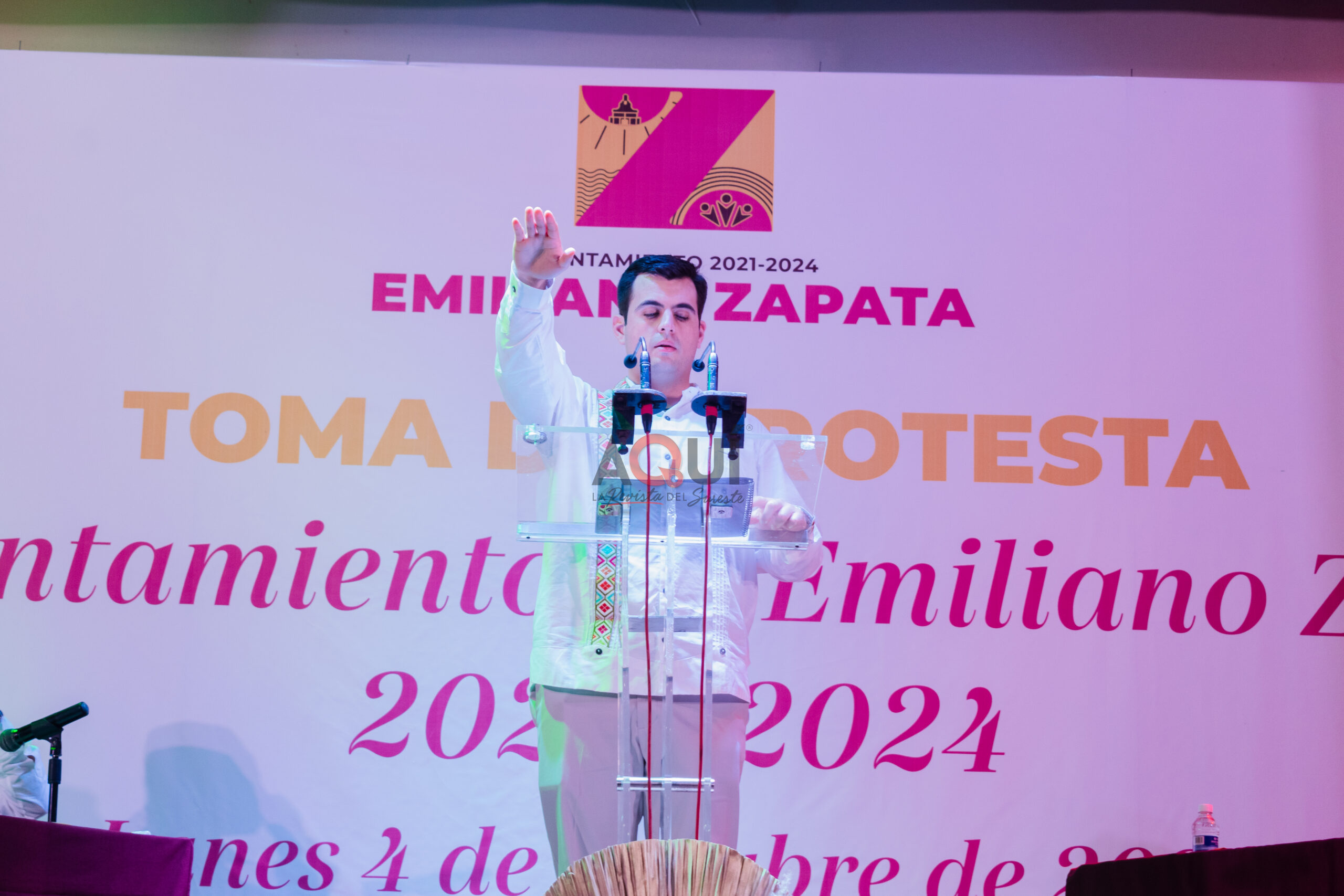 José Bernat Rodríguez