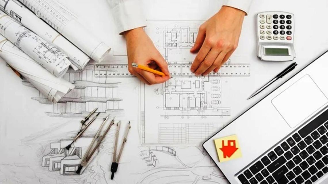 Día del Arquitecto ¿Sabes desde cuándo se celebra?