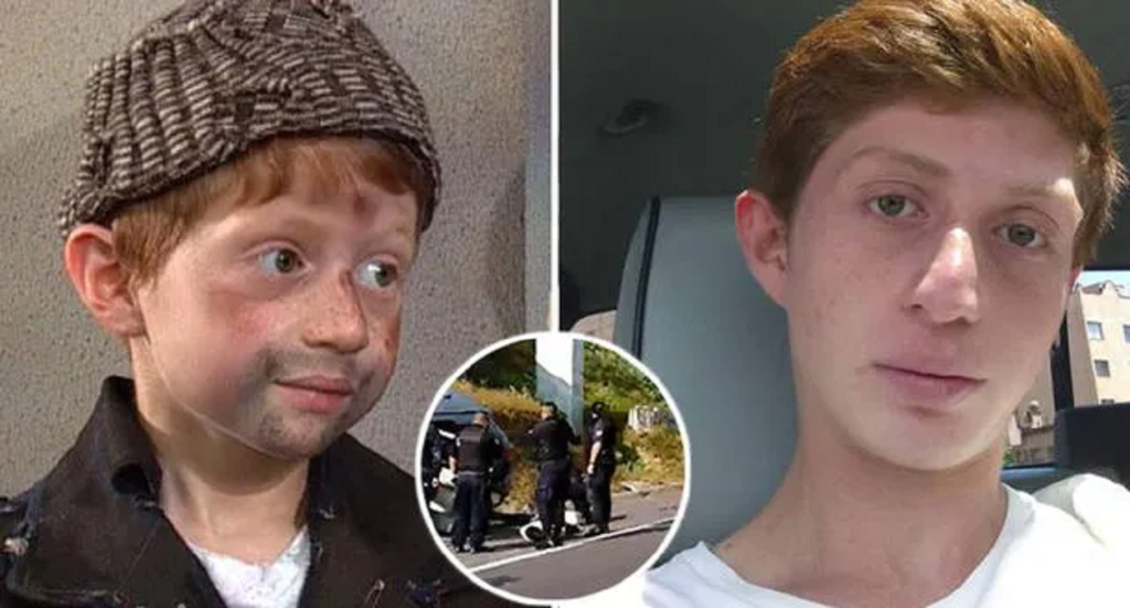 Vida Y Muerte De Octavio Ocaña, Así Fue Su Trayectoria