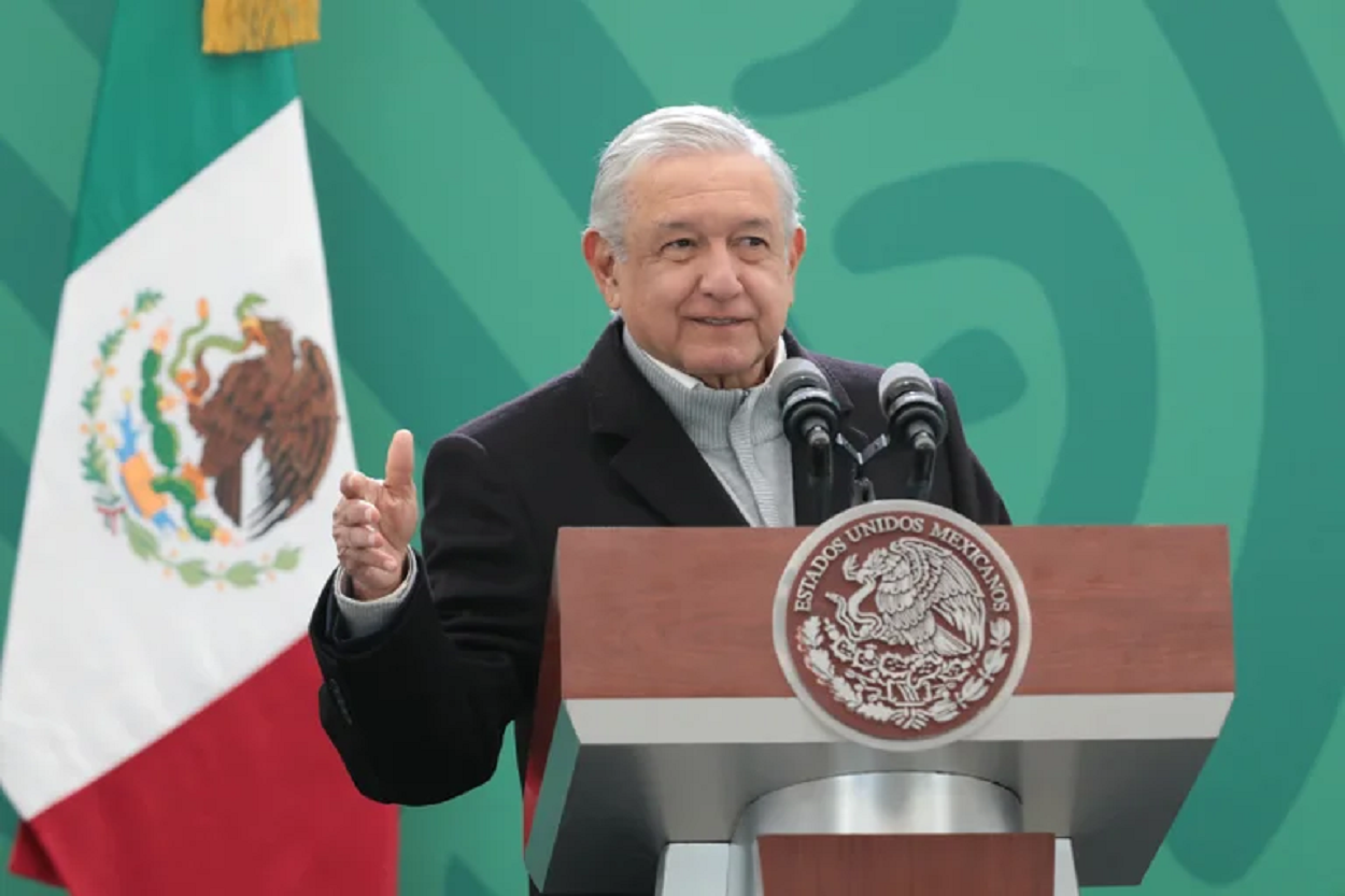 ¿Cuándo Comienza La Vacunación De Refuerzo Para Adultos Mayores?