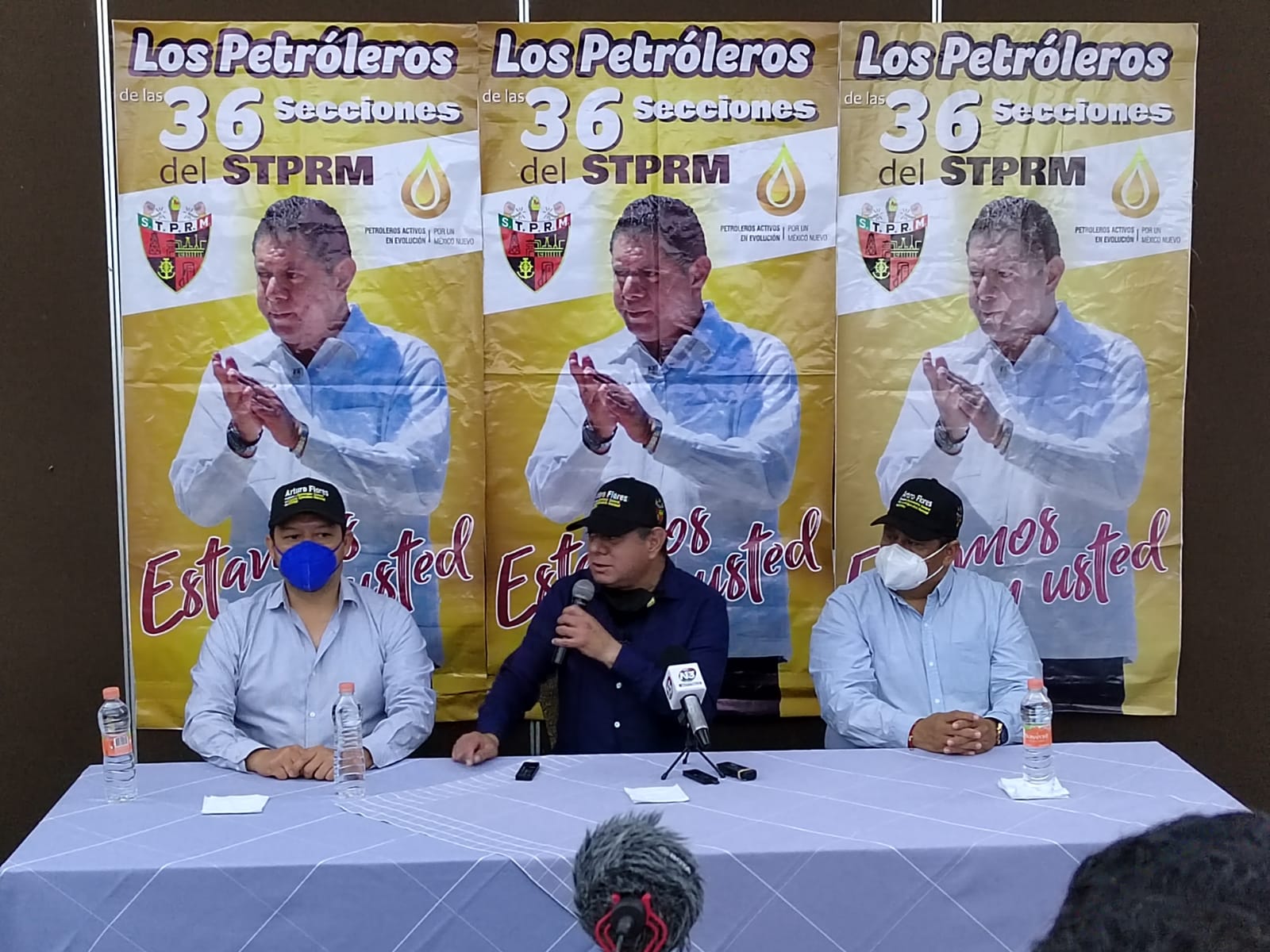 6Bb4C1C3 13Fb 40C5 80D8 576D5F1A1D95