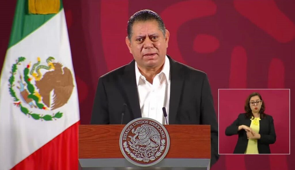 Arturo Flores