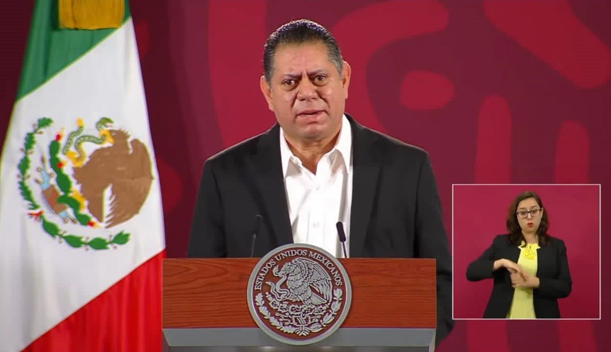 Arturo Flores