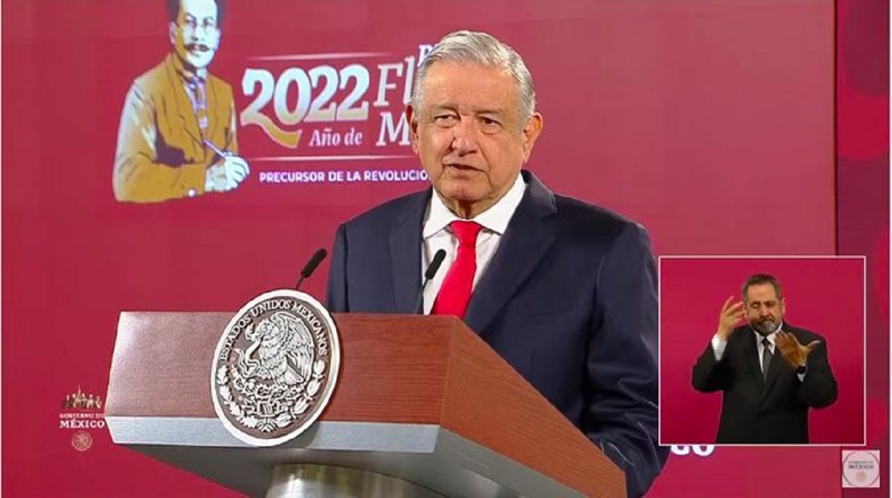 Refinería “Olmeca” En Dos Bocas Se Entregará Este 2022