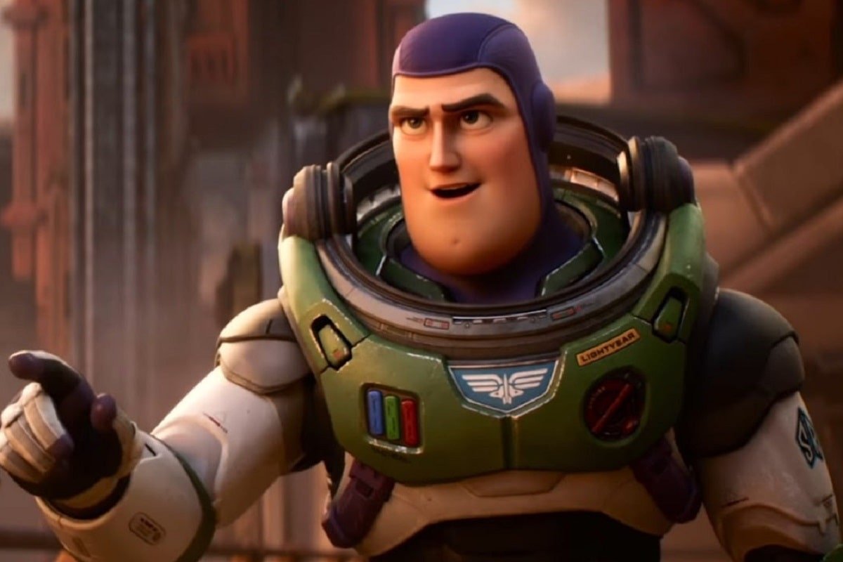 Las 10 películas más esperadas del 2022