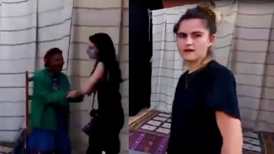 Marca Francesa Sezane