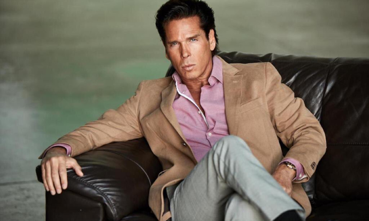 Q. Roo: la oposición prepara una interna entre palazuelos y una senadora del pan la revista del sureste mx Roberto Palazuelos