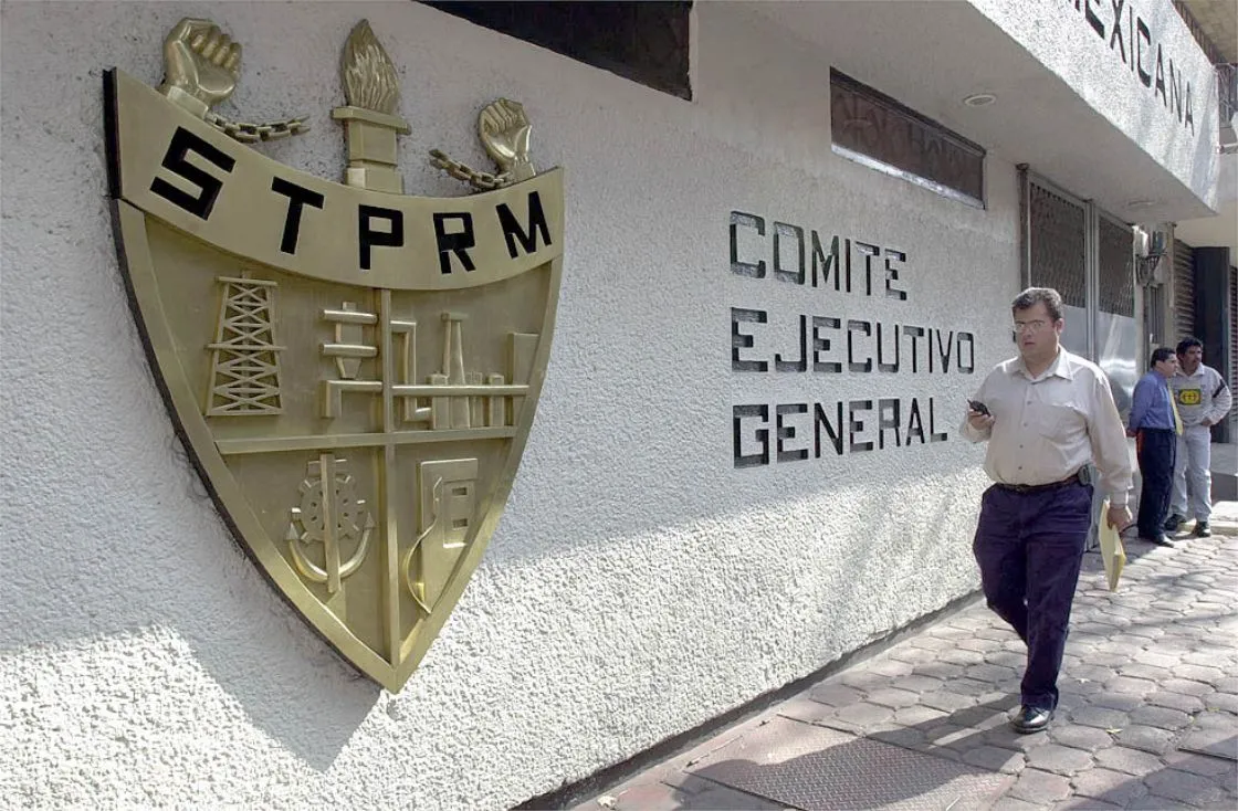 Sindicato Petrolero 03.Jpg 2109375777