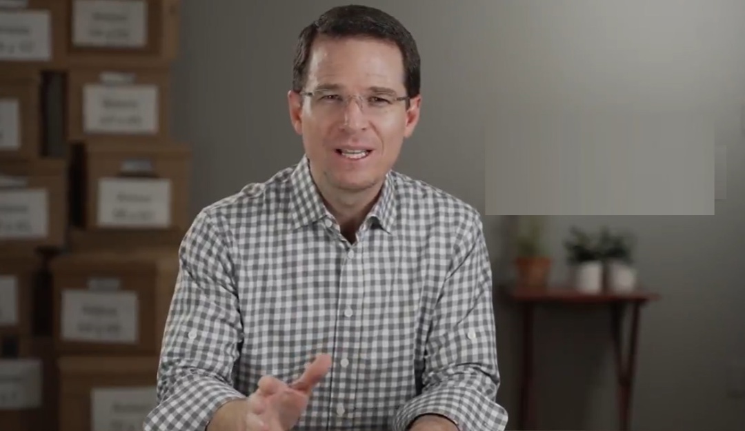 Ricardo Anaya arremete contra AMLO por persecución a periodistas y opositores