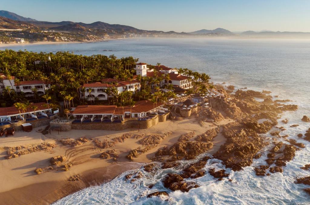 10 destinos mágicos e inusuales para irte de luna de miel en méxico la revista del sureste mx 269752110