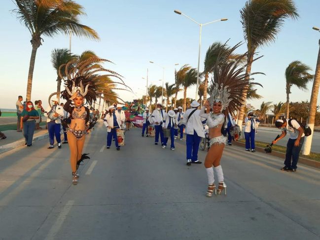 510261645998840Carnaval Cam Gabriel 2 Portada