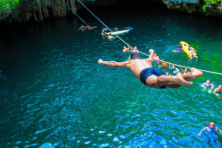 10 actividades extremas y de adrenalina en cancún la revista del sureste mx 5F