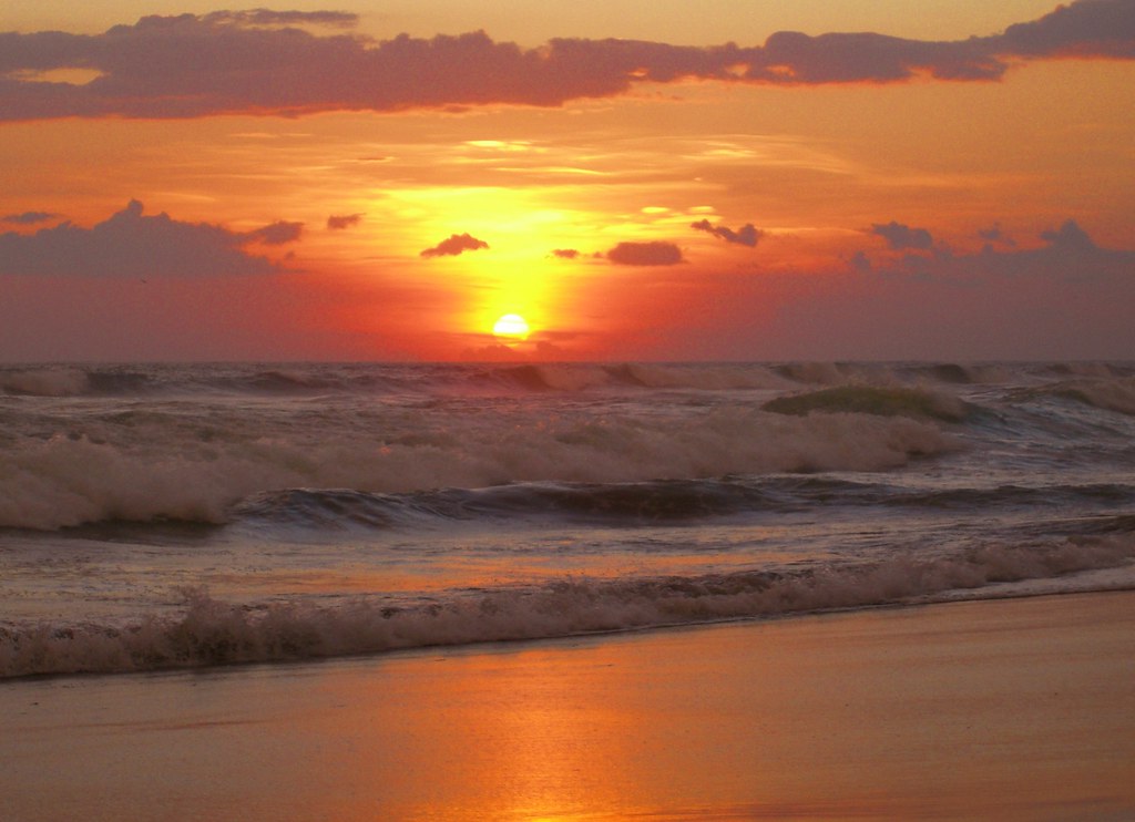 Top 7 lugares más románticos en chiapas la revista del sureste mx 6178137339 140D1C9Fba B