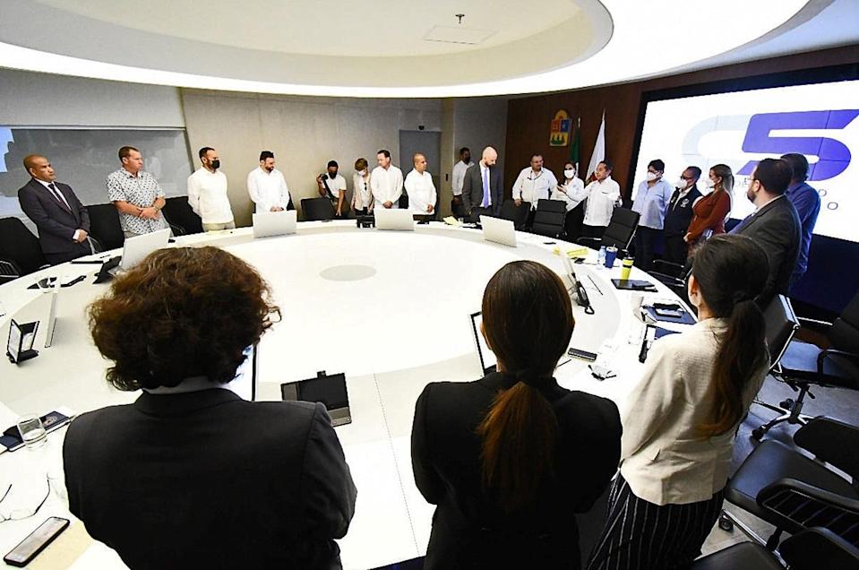 7Ba028A42768E2204Be6Faa984Fa2Da4