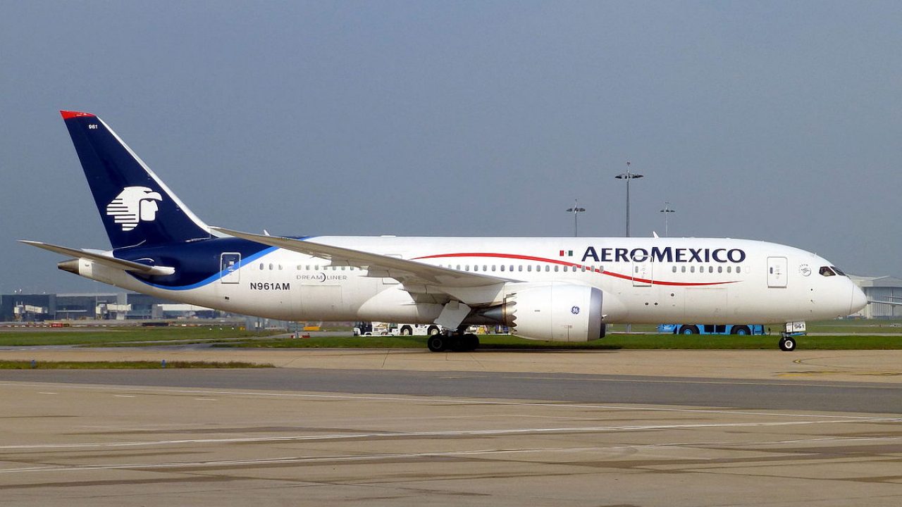 Conoce el costo de volar a Villahermosa o Mérida desde el aeropuerto Felipe Ángeles