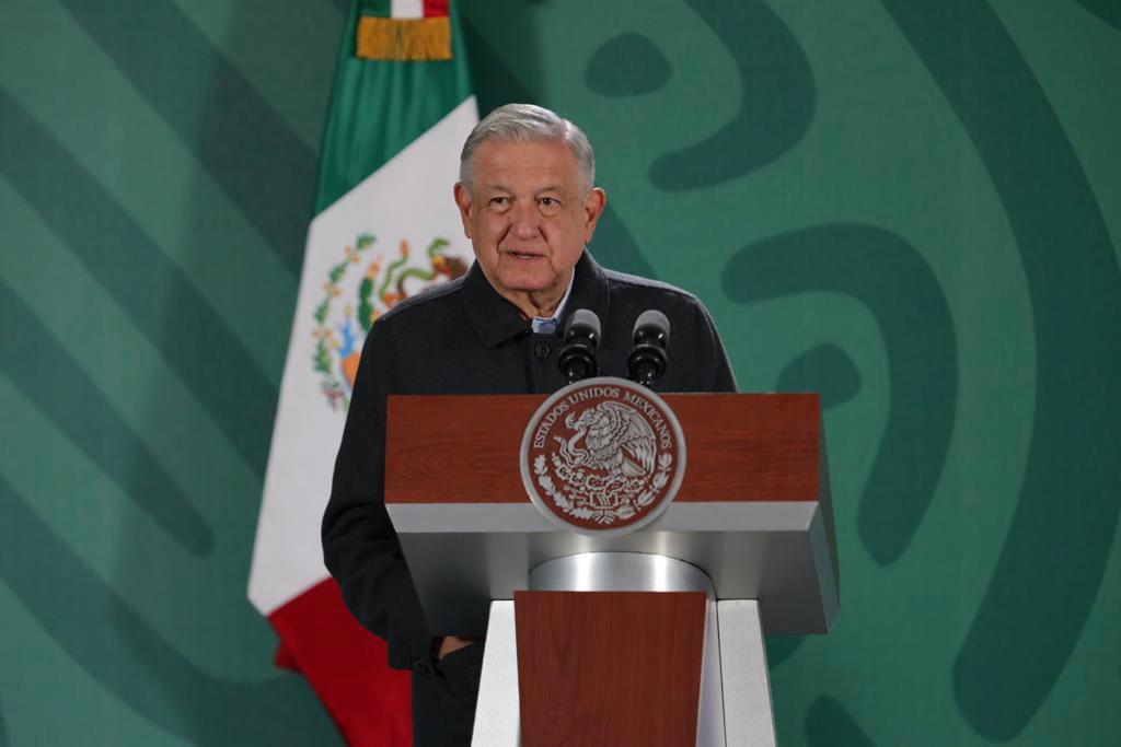 Conferencia Presidente 07.29.17 1