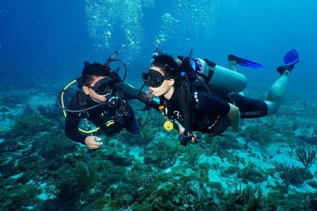 10 actividades extremas y de adrenalina en cancún la revista del sureste mx Courses