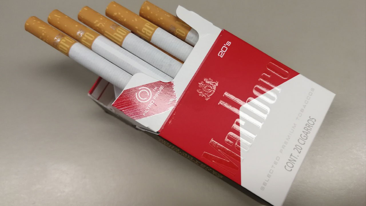A partir de este viernes, queda prohibida la publicidad, promoción y patrocinio de tabaco en medios