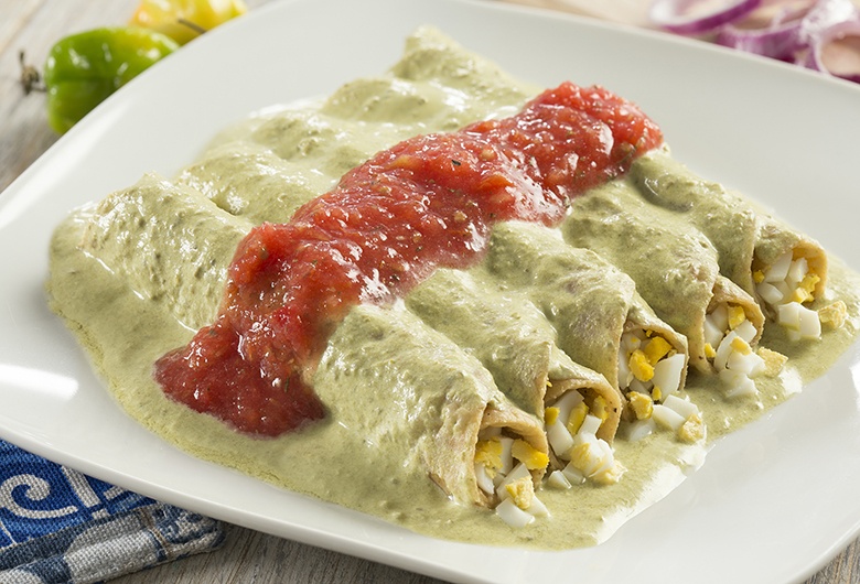 Papadzulphiladelphia001 780X530 1