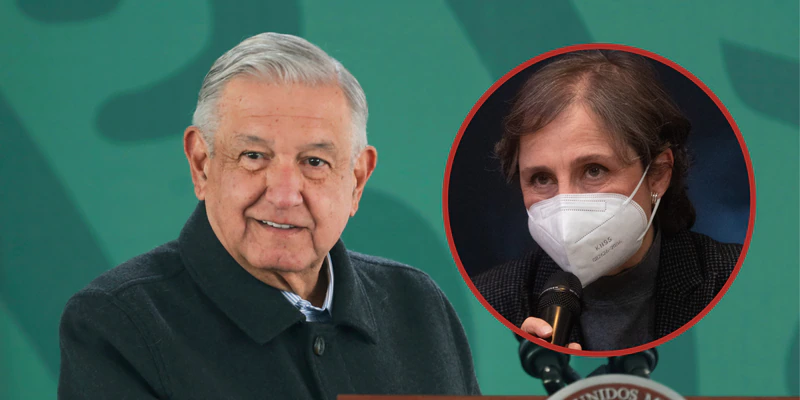 S5Zhp4F6Wfafhekloawbfr2Mt4