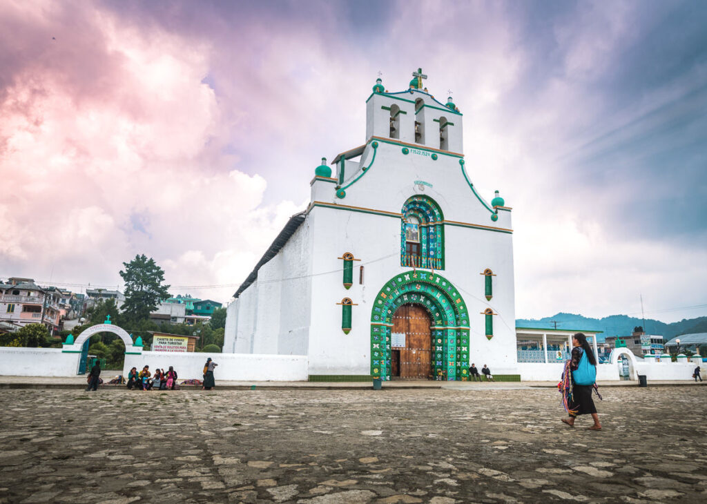 San Juan Chamula 2 1200X855 1