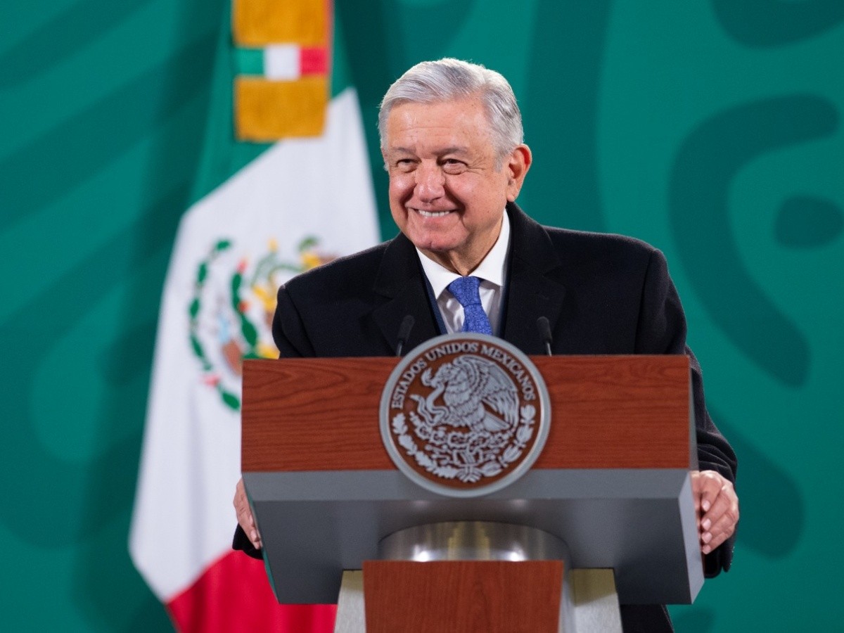 Amlo