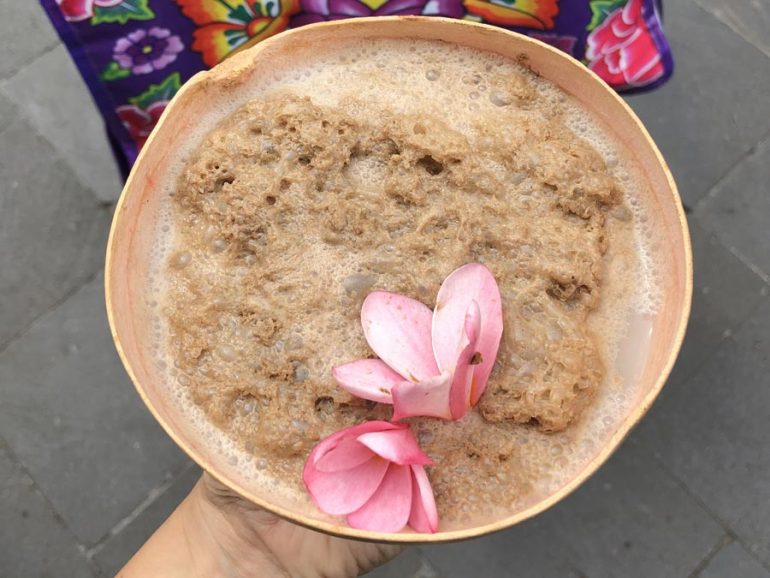 Bupu Bebida Con Cacao Istmo 770X578 1