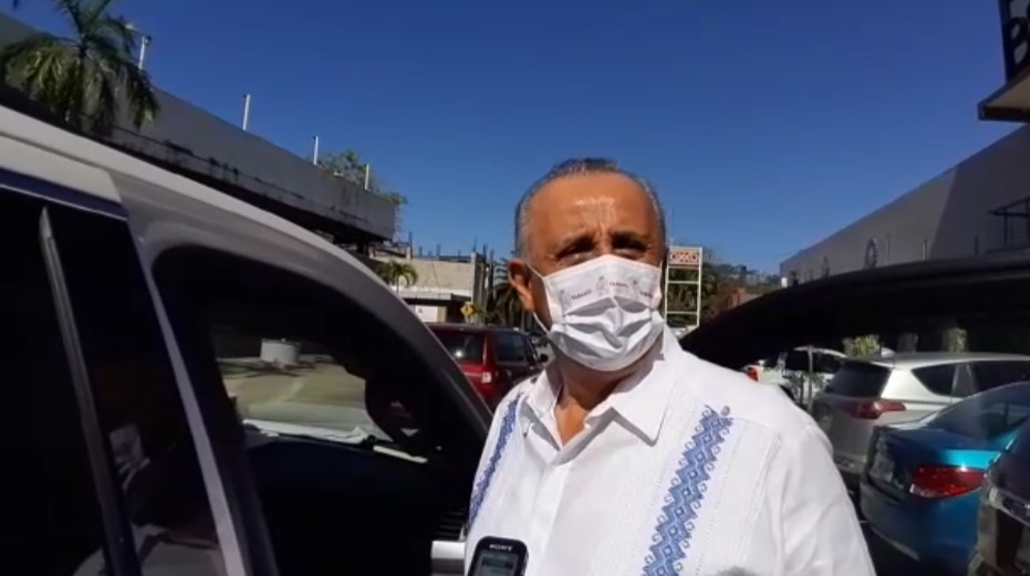 Carlos Merino Ecd83996