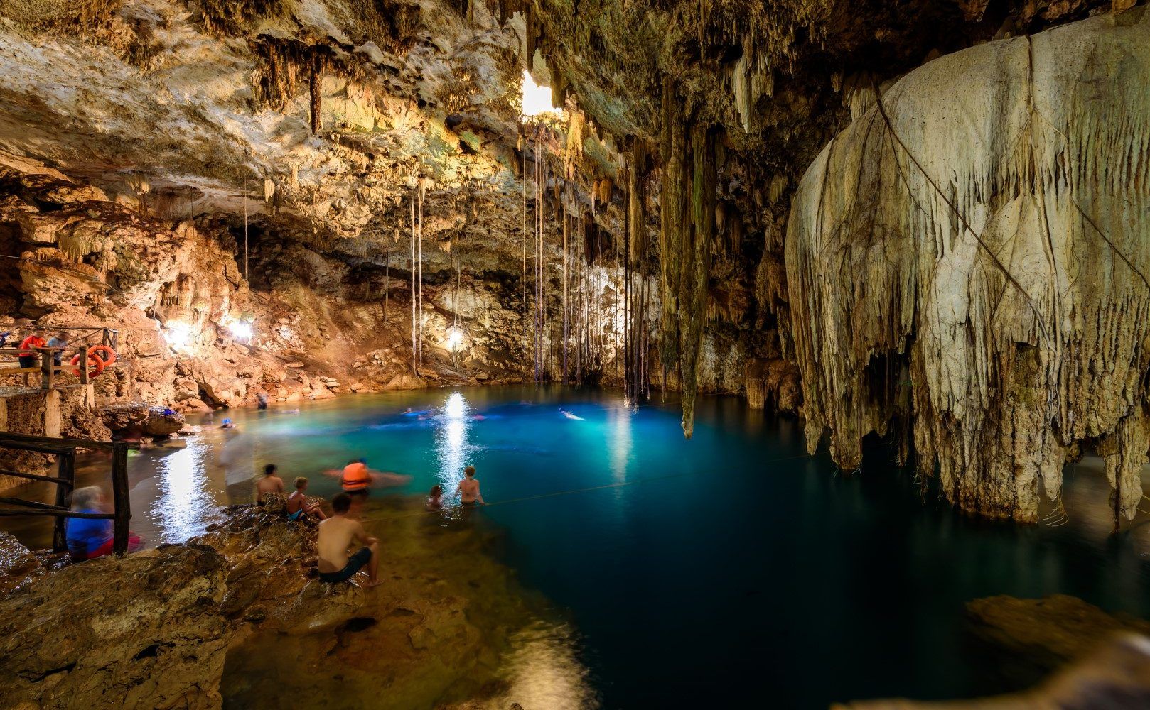 Cenote Xkeken 1 1618X1000 1