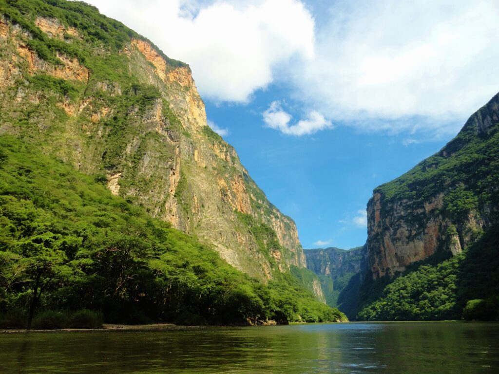 Chiapas 651388 1920