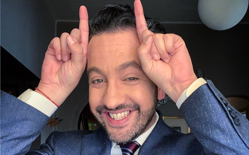 Chumel Torres crítica a Yucatán y Tabasco en su último vídeo en vivo y causa polémica