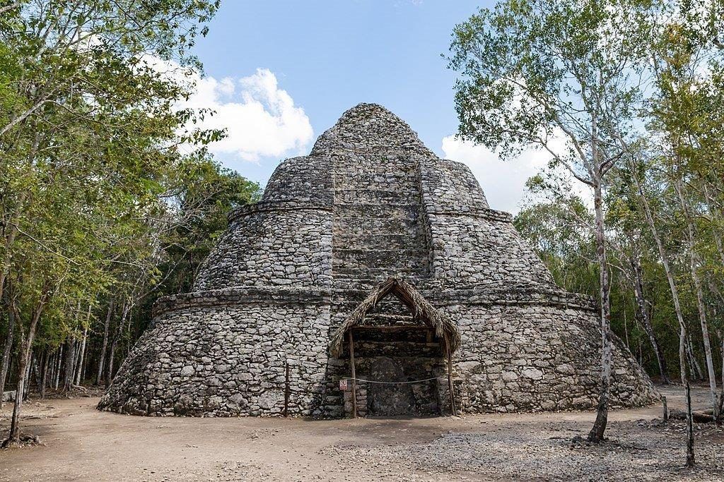 Coba3 1024X683 1