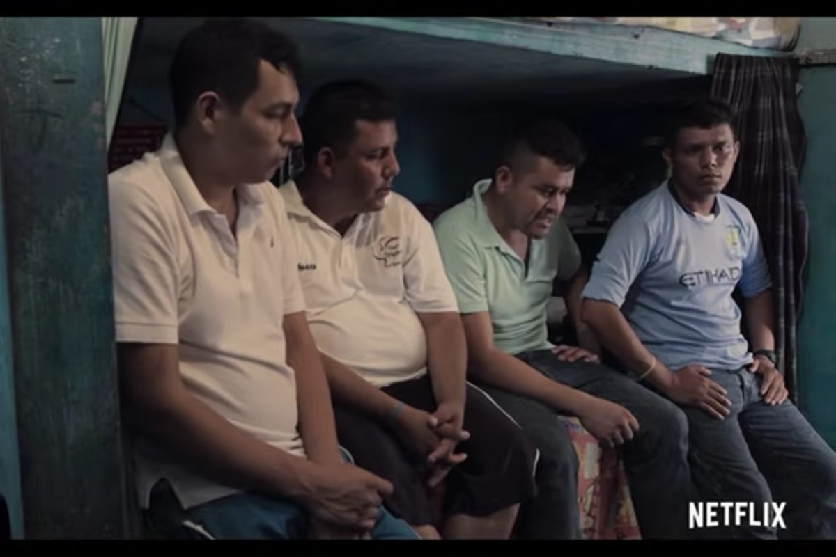 ¡Oficial! SCJN atrae el caso 'Duda Razonable'