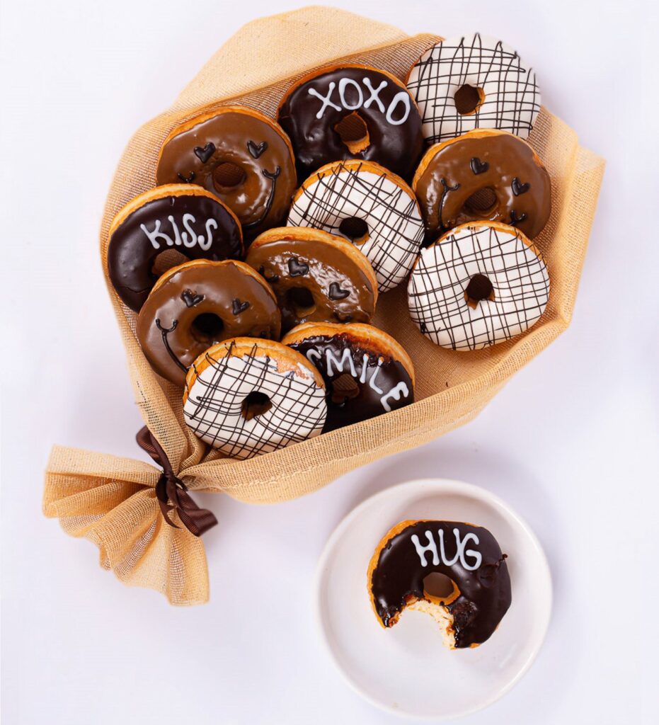 Lolatc11 1 8D90A1E5Beed38E D69518Cd 1