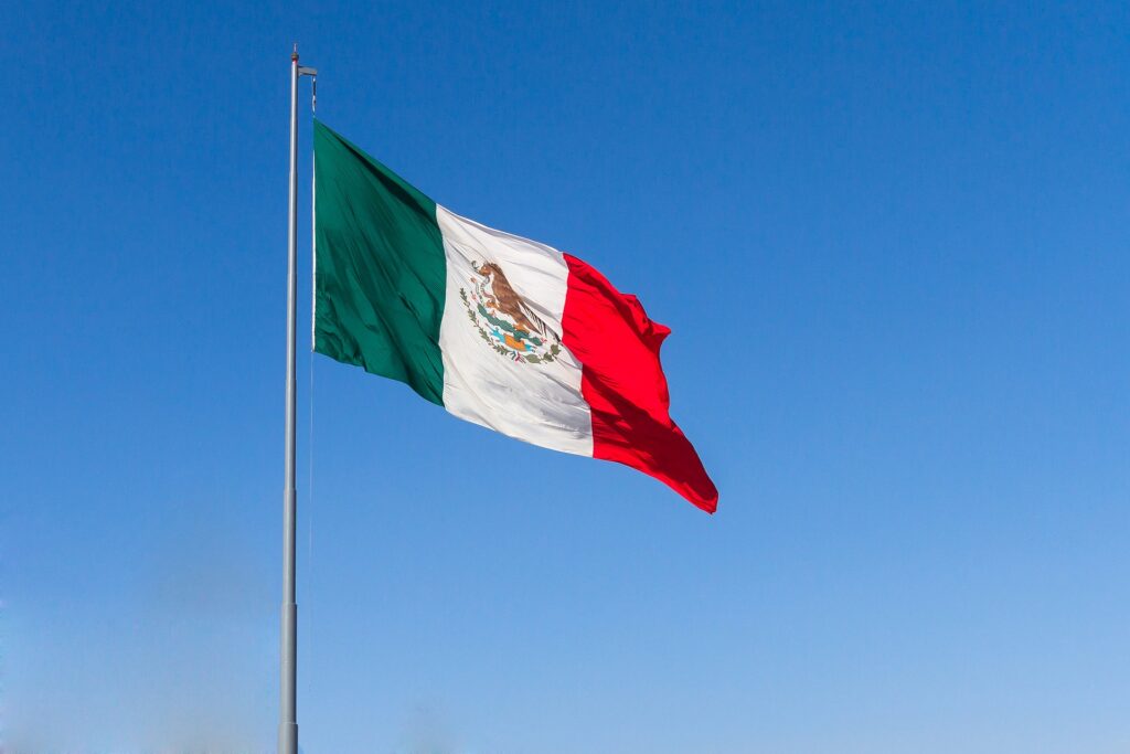 Mexico 3727210 1920