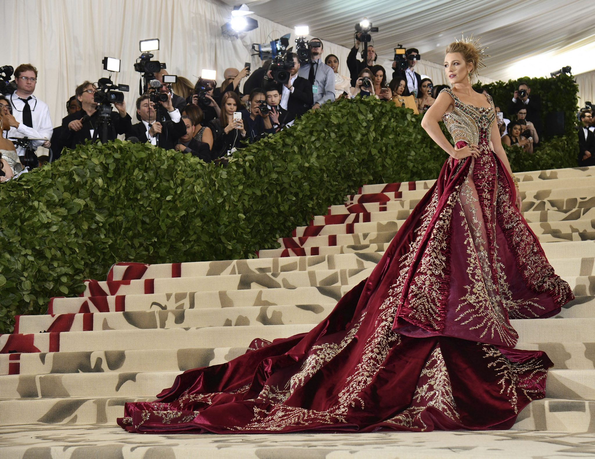 Mvccopmetgala Scaled 1