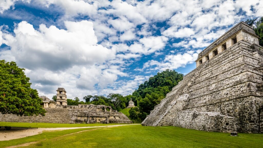 Palenque Principal.jpg 554688468