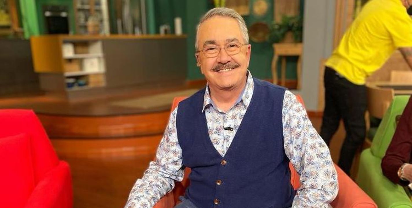 Pedro Sola