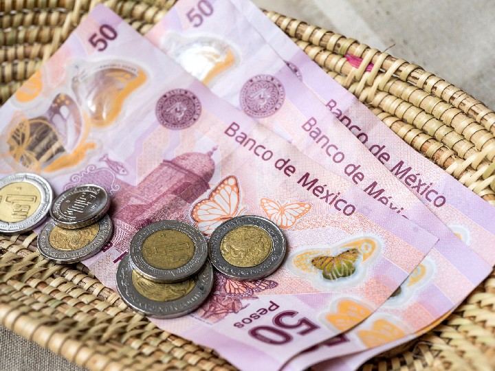 Propina En Efectivo O Con Tarjeta