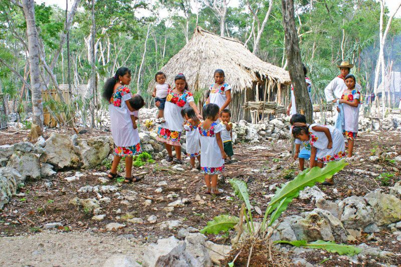 10 curiosidades sobre la cultura maya que te sorprenderán la revista del sureste mx 03D304953A72Efd5B816Ca2F0C869A4E