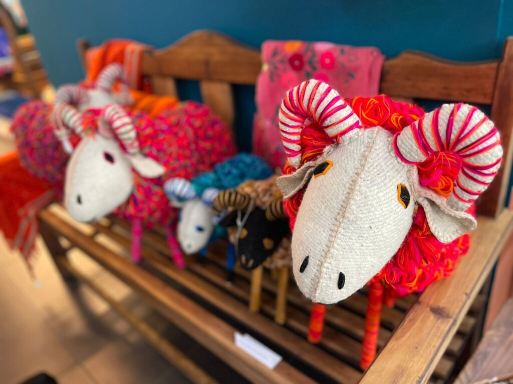 0Afd5766 3C41 48C0 9E32 5Db01F891Be1