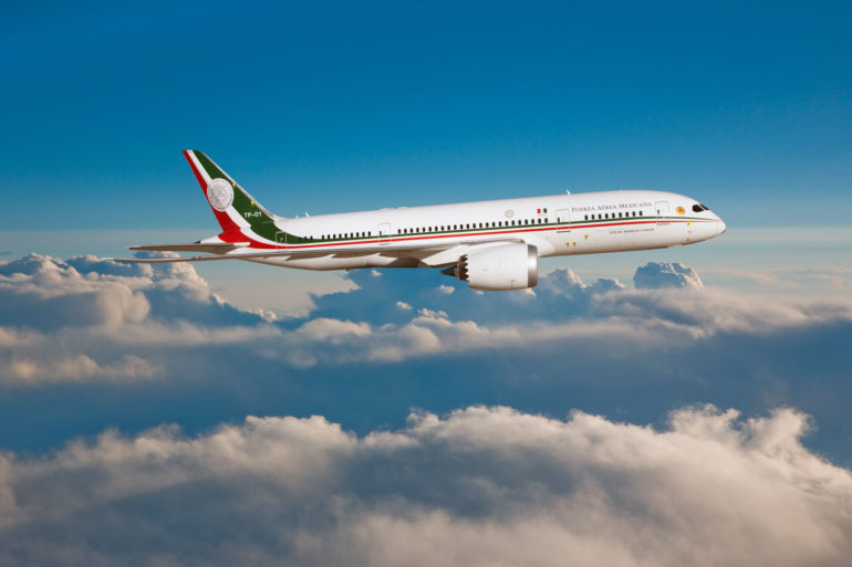 Descartan balacera en Aeropuerto Internacional de Cancún