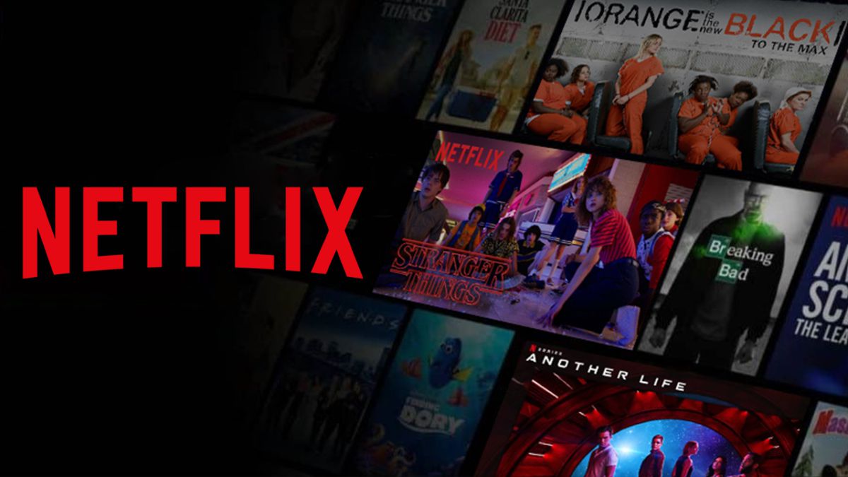 Netflix cobrará extra a quienes compartan cuenta
