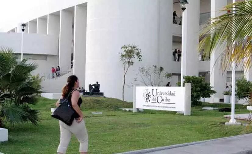 Traerá festival la cultura de Hungría a Cancún