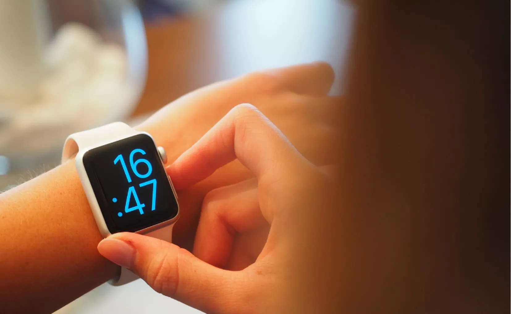 Hoy se decide si continúa o no el horario de verano en méxico la revista del sureste mx 1648736773700