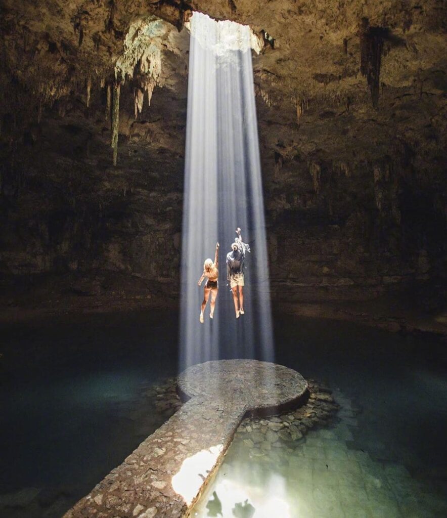 1A041B000001Buuw6A0A8