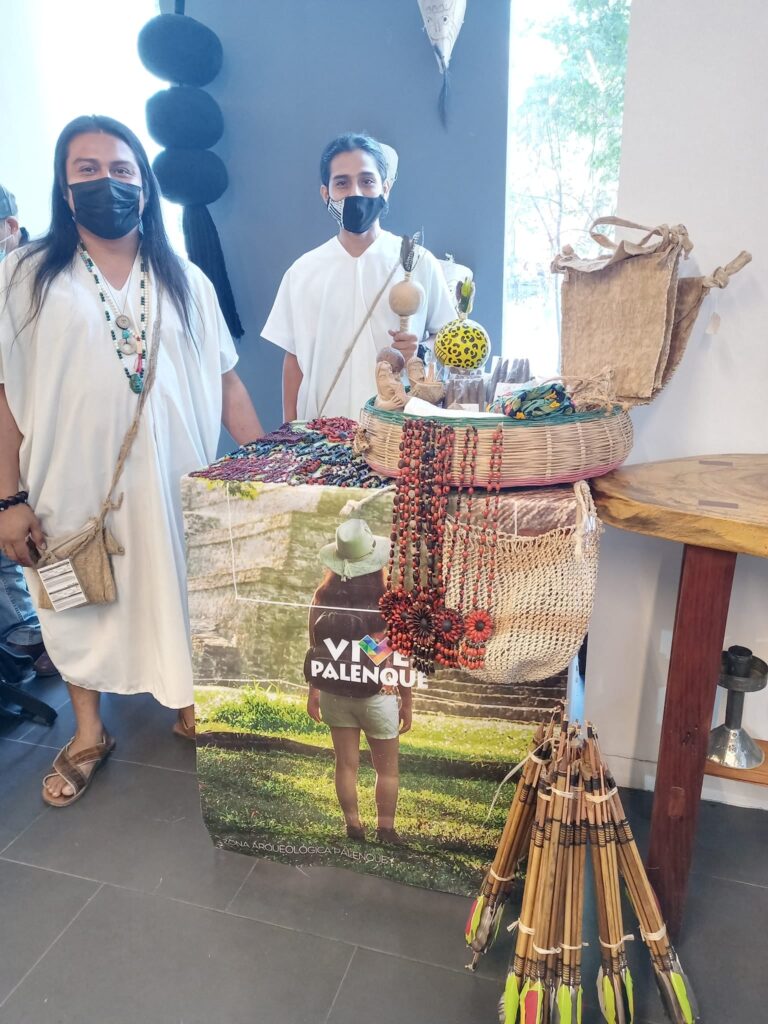 275093417 4963963810306097 350891869535889899 N