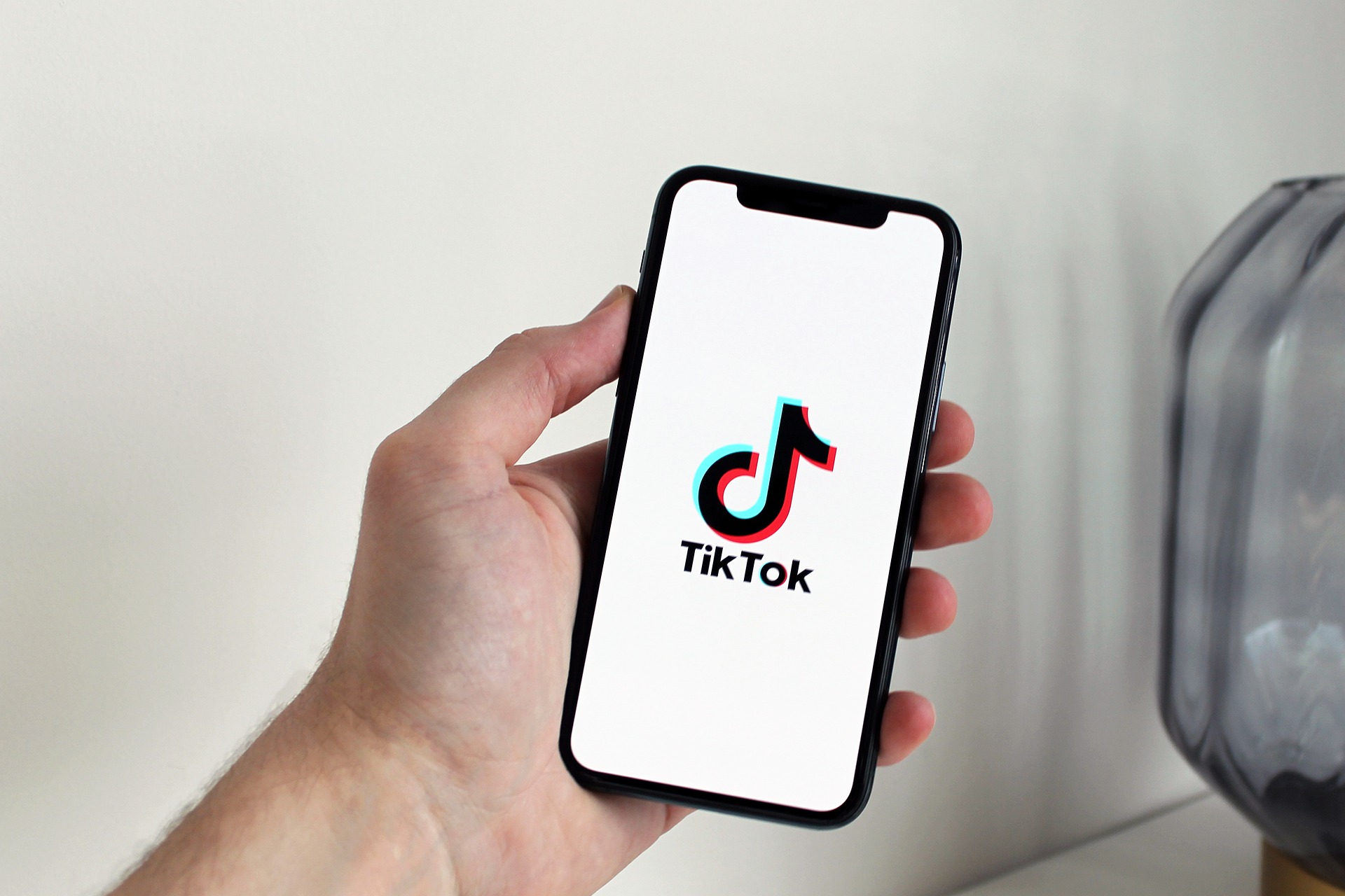 TikTok, nuevo socio oficial del Festival de Cannes; tendrá su propia competencia en el evento