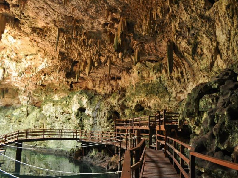 2B101Fdf0D99Fe1F24690Bec3F7824Cf