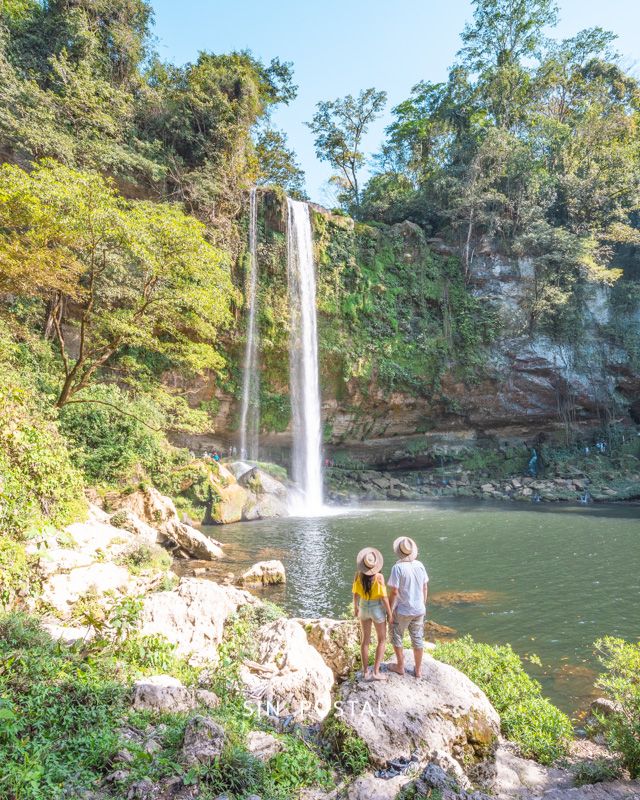 5D9Cff5C35D503C41E00Dd7Ce4034C99